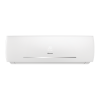 Air conditioner Hisese AS-07HR4SYDDC