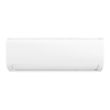 Air conditioner Midea AF-09N1C2-I/AF-09N1C2-O 