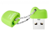 Apacer "AH159", Greenery, Super-Mini