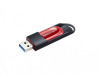  Apacer "AH25A", Black/Red