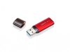 Apacer "AH25B", Sunrise Red
