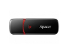 Apacer "AH333", Black