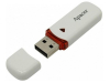 Apacer "AH333", White