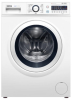 Atlant CMA 60У1010-00 White