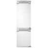 Bin/Refrigerator Samsung BRB260187WW/UA