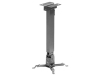 Ceiling/Wall Mount Sopar