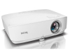 DLP FullHD Projector 2200Lum,  5000:1 BenQ "W1050"