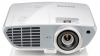 DLP FullHD Projector 2500Lum,  10000:1 BenQ "W1350"