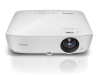 DLP FullHD Projector 3300Lum,  15000:1 BenQ "TH534"