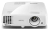DLP XGA   Projector 3200Lum,  13000:1 BenQ "MX570"