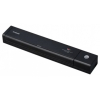 Document Scanner Canon P-208II USB