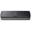Document Scanner CanonP-215II USB
