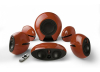 Edifier E255 Red