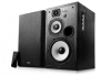 Edifier R2730DB (Bluetooth) Black