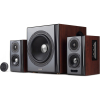 Edifier S350DB Brown