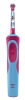 Electric tooth brush Braun D12.513 Kids Frozen