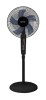 Fan Vitek VT-1928