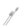 	Hoco Lightning cable - Tarnish