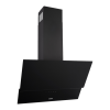Hood Eleyus ELN S L 14 150 60 BL