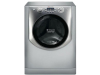 Hotpoint-Ariston AQ93F 29X EU