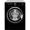 Hotpoint-Ariston NLCD 946 BS A EU