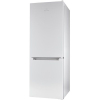 INDESIT LI7 S1 W ( Exclusive )