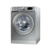 Indesit XWE 91483X S EU Grey