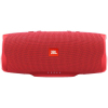 JBL Charge 4 Red 