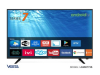 LD45D772S FHD DVB-T/T2/C AndroidTV