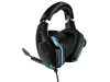 Logitech Gaming Headset G635
