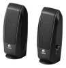 Logitech S120