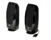 Logitech S150