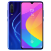 Mi 9 Lite 6/64 Gb - Blue