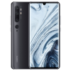 Mi Note 10 6/128GB EU - Black
