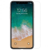 Nillkin Apple iPhone XR, Tempered Glass