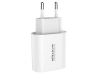 Nillkin Fast Charge Adapter Input 