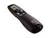 Presenter Logitech R700