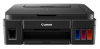 Printer Canon Pixma G2040