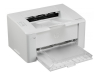 Printer HP LaserJet Pro M102w