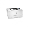 Printer HP LaserJet Pro M404dw