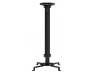 Projector Mount ITECH "PRB-07B" Universal