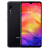 Redmi Note 7 3/32GB, EU - Black