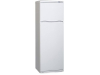 Refr/DD ATLANT MXM-2835-95