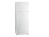 Refr/DD Hisense RD-28DR
