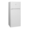 Refr/DD INDESIT TIAA 14
