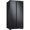Refr/SBS Samsung RS61R5041B4/UA 