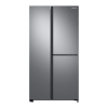 Refr/SBS Samsung RS63R5591SL/UA