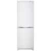 Refr/com ATLANT ХМ-4012-100 White