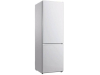 Refr/com COMFEE HD-359RWEN