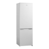 Refr/com COMFEE HD-224RWN